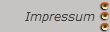 Impressum
