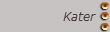 Kater