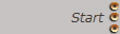 Start